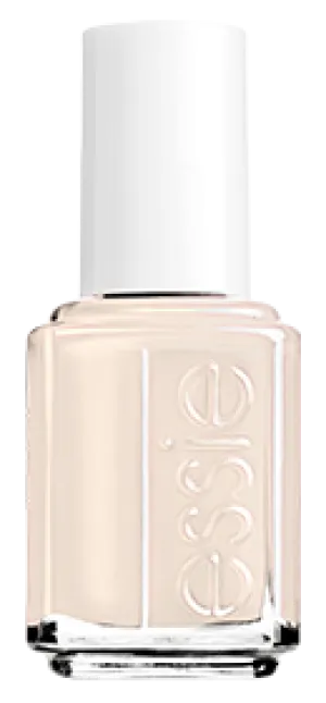 Essie Urban Jungle 0.5 oz - #876