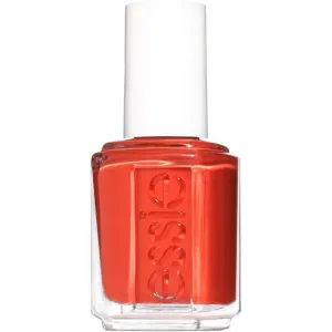 Essie Yes I Canyon 0.5 oz - #601