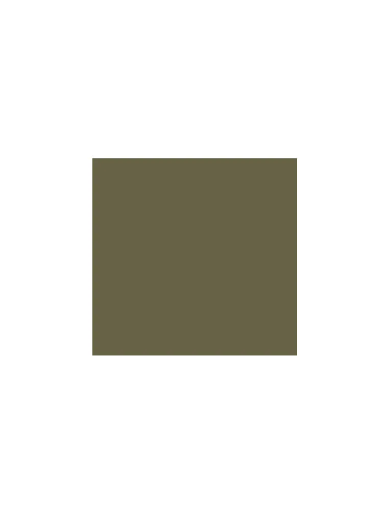 ETA Olive Relaxed-Fit Mid-Rise Cotton-Blend Chinos