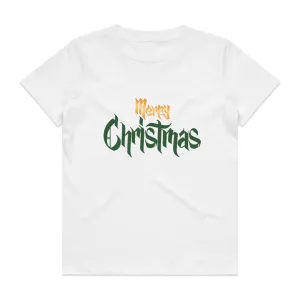 Gangsta Style Merry Christmas