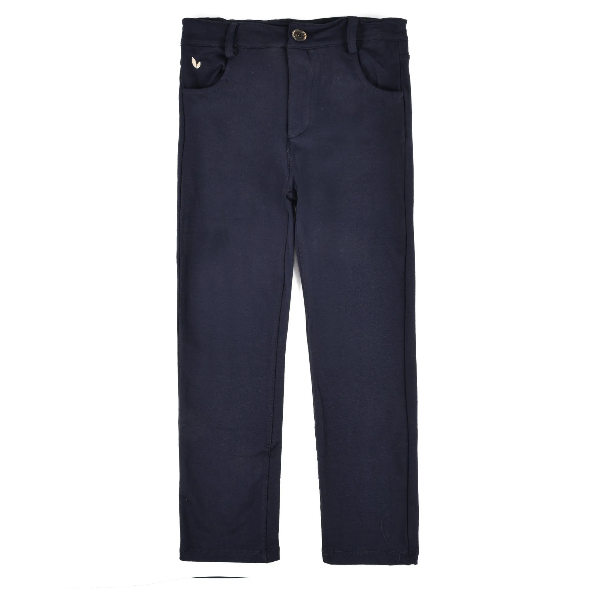 Hadas Comfort Pants