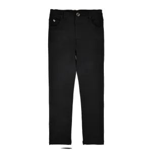 Hadas Comfort Pants