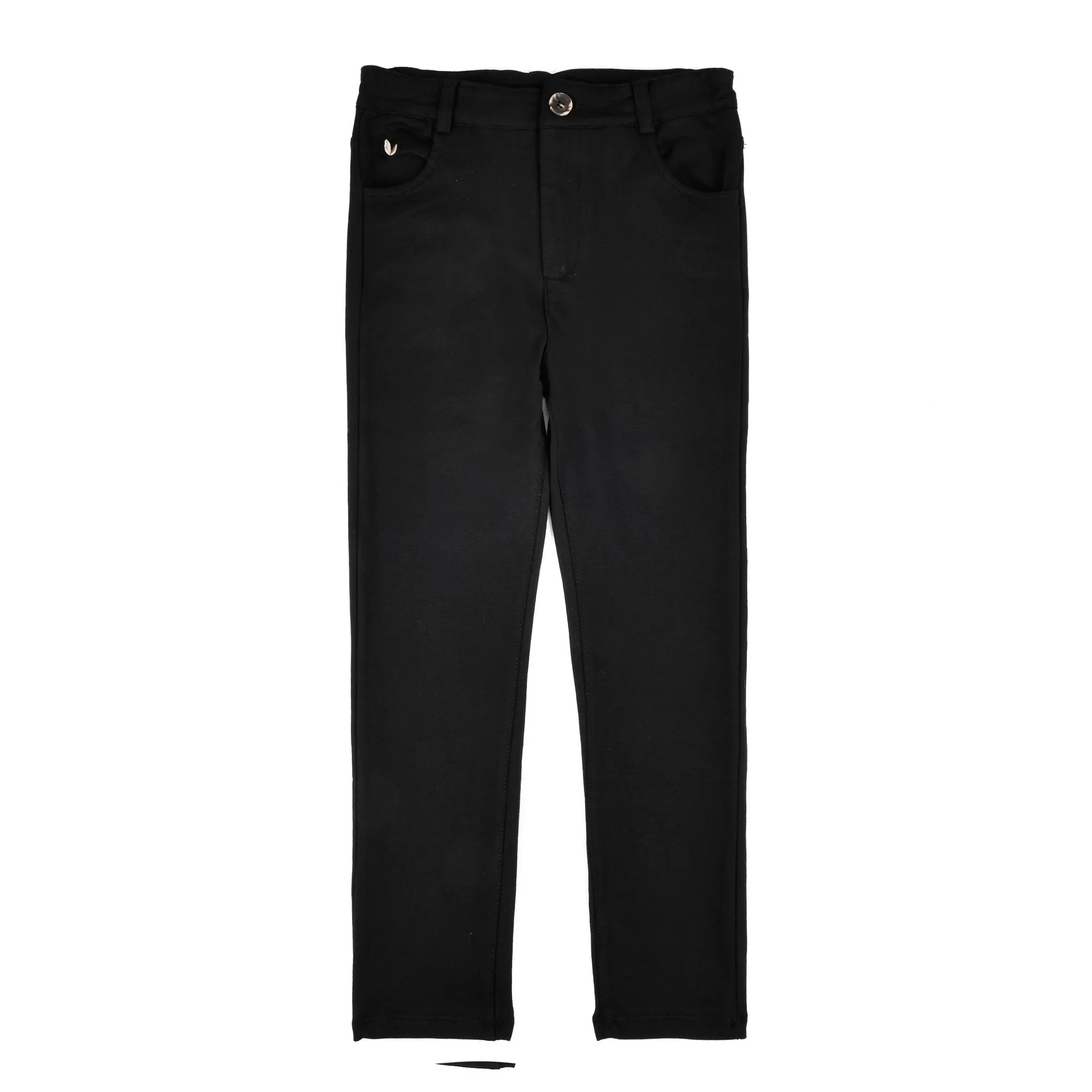Hadas Comfort Pants