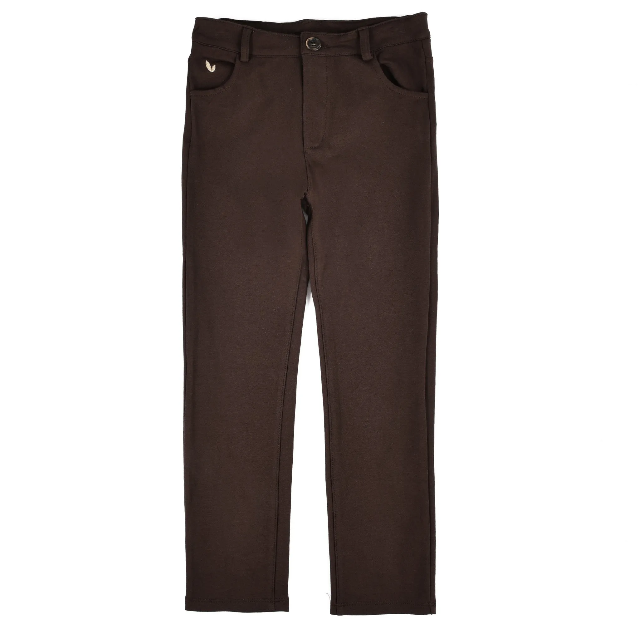 Hadas Comfort Pants