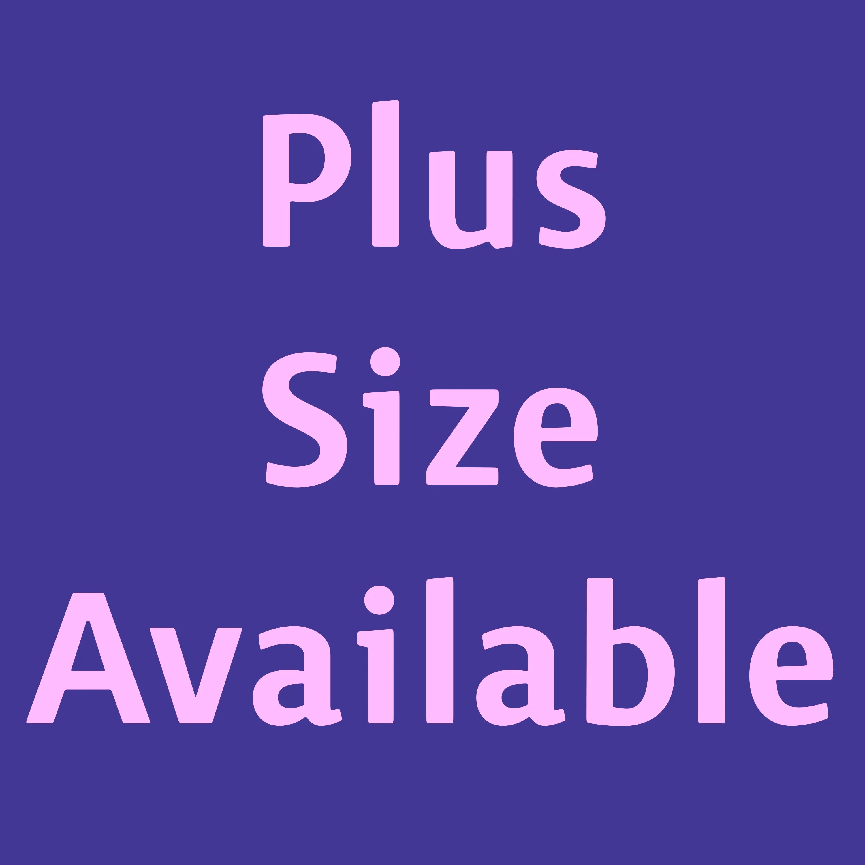 Harley Quinn Inspired Costume in Size S, M, L, XL, 2X, 3X, 4X, 5X, or 6X