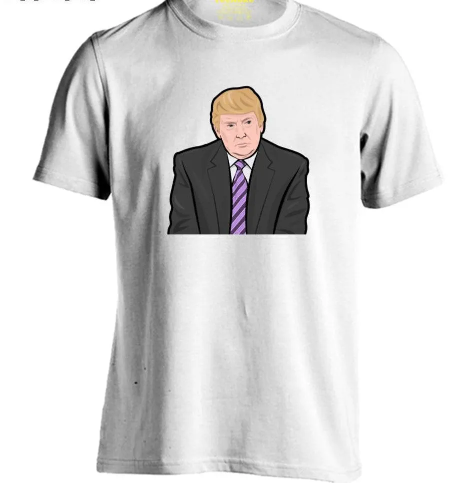 High quality Tops
