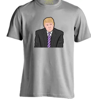 High quality Tops