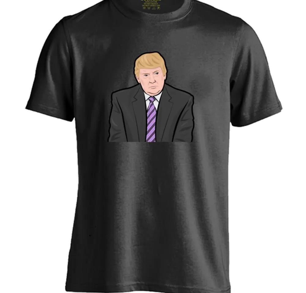 High quality Tops