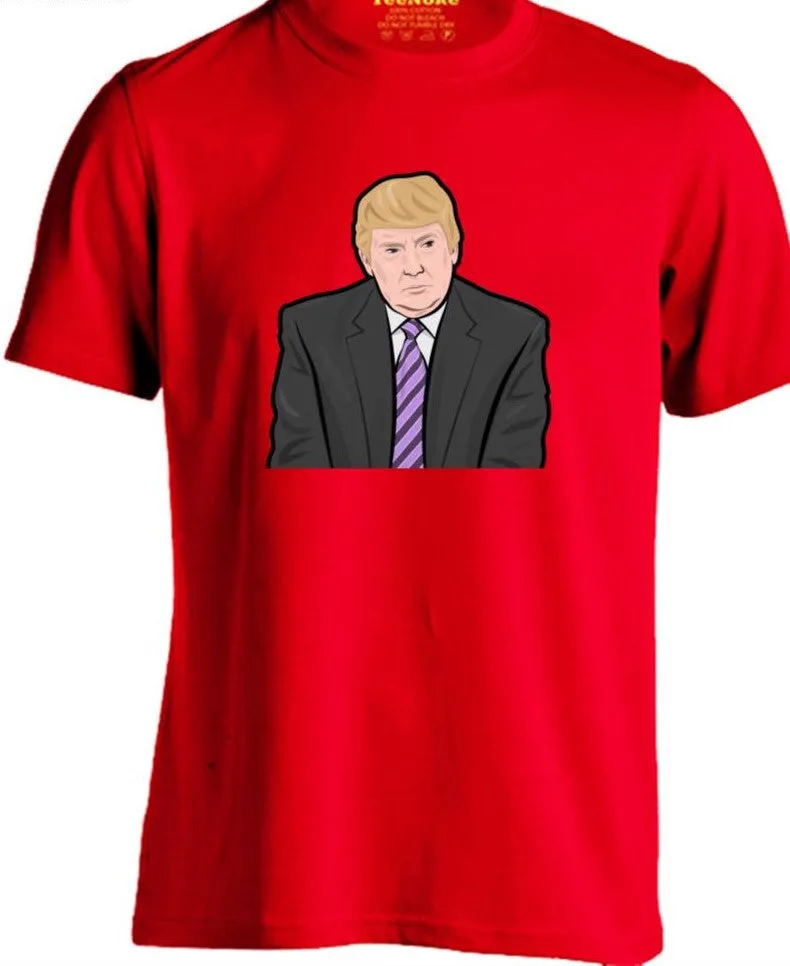 High quality Tops
