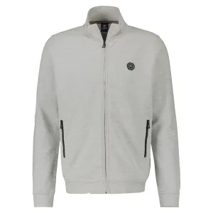 JACKE FULLZIP