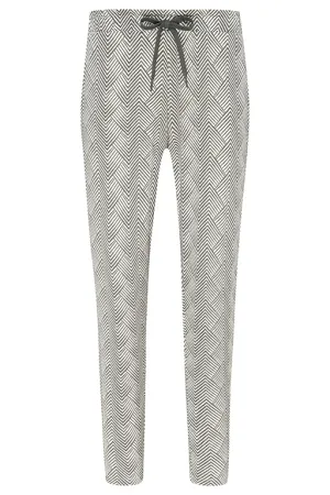 Jockey® Comfort Lounge Pants