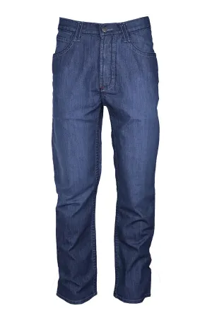 LAPCO FR Comfort Flex Jeans | 11oz. Cotton Blend