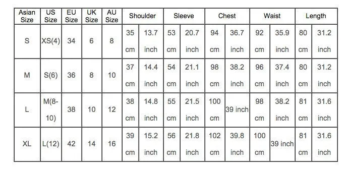 Long Sleeves Bodycon Irregular Pure Color Short Dress