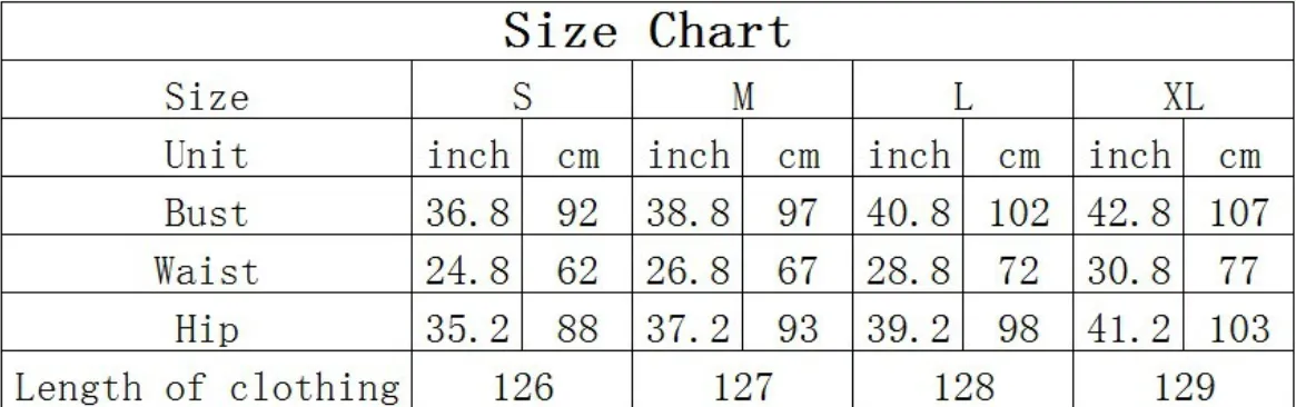 Long Sleeves Cutout Skinny Jumpsuits