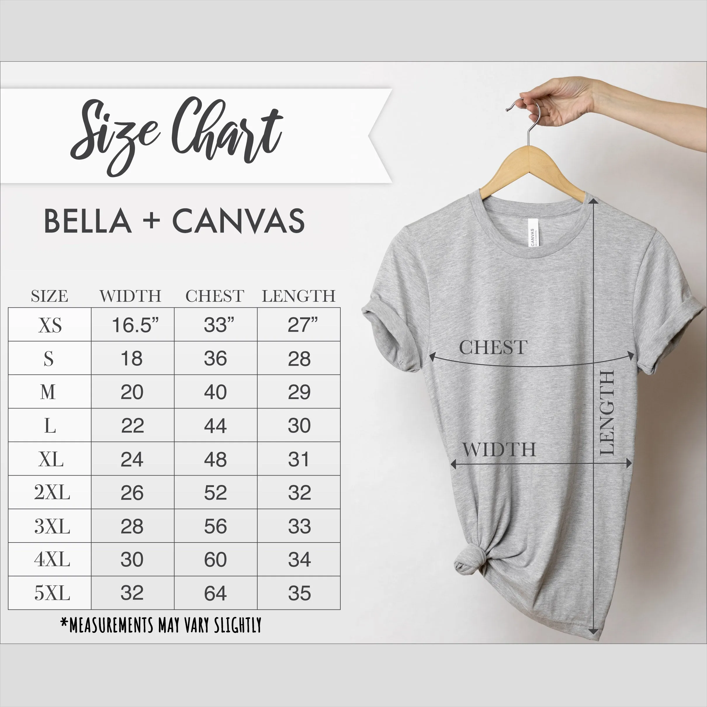 Love Shirt Letter Print Peace T Shirt Cute Graphic Tees for Women Trendy Plus Size Tops