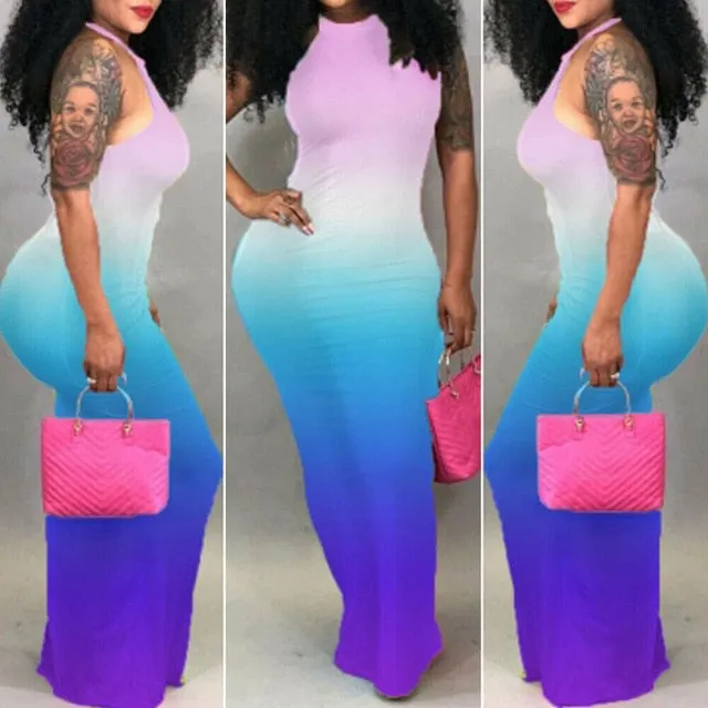 Maxi - Casual / Dresses....