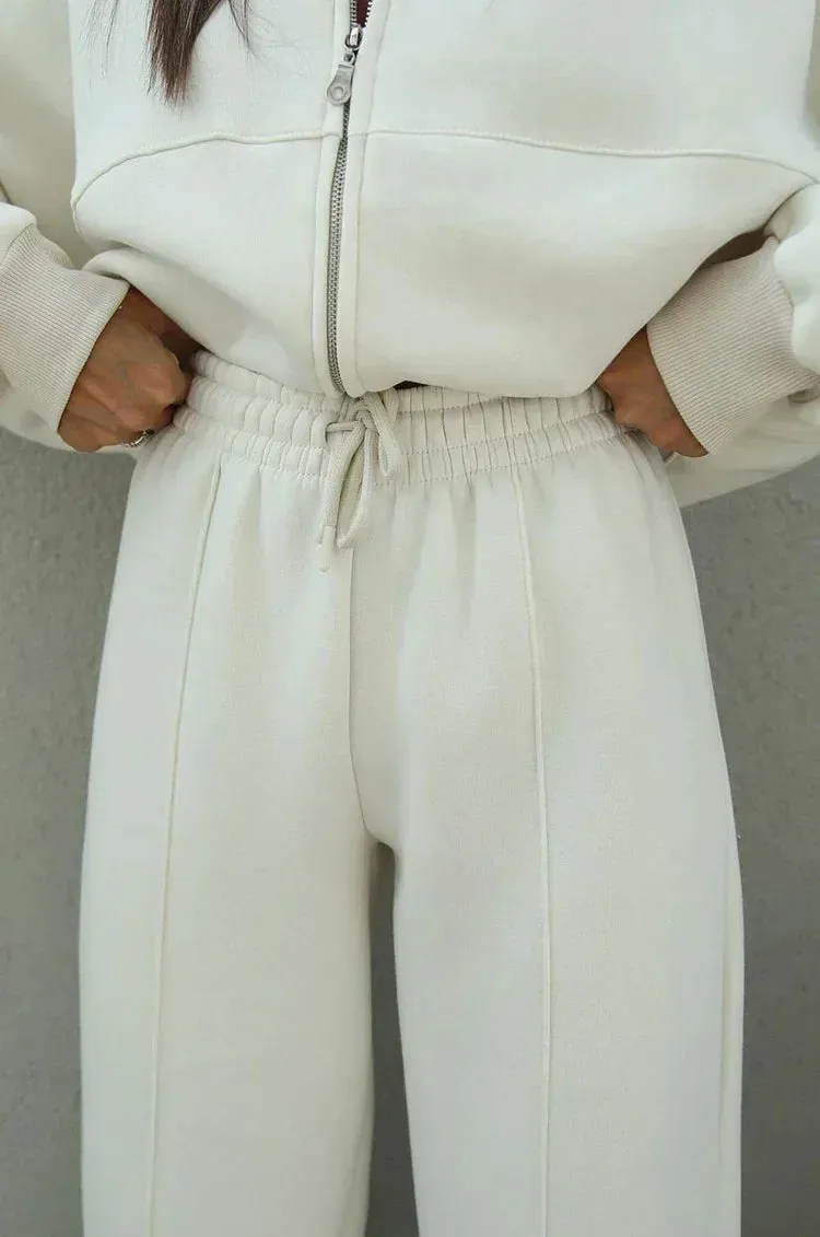 Mona ® | Comfort Set
