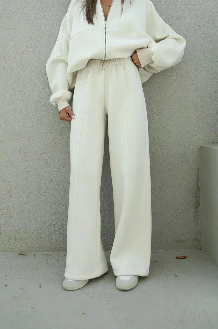 Mona ® | Comfort Set