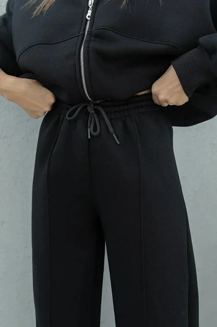 Mona ® | Comfort Set