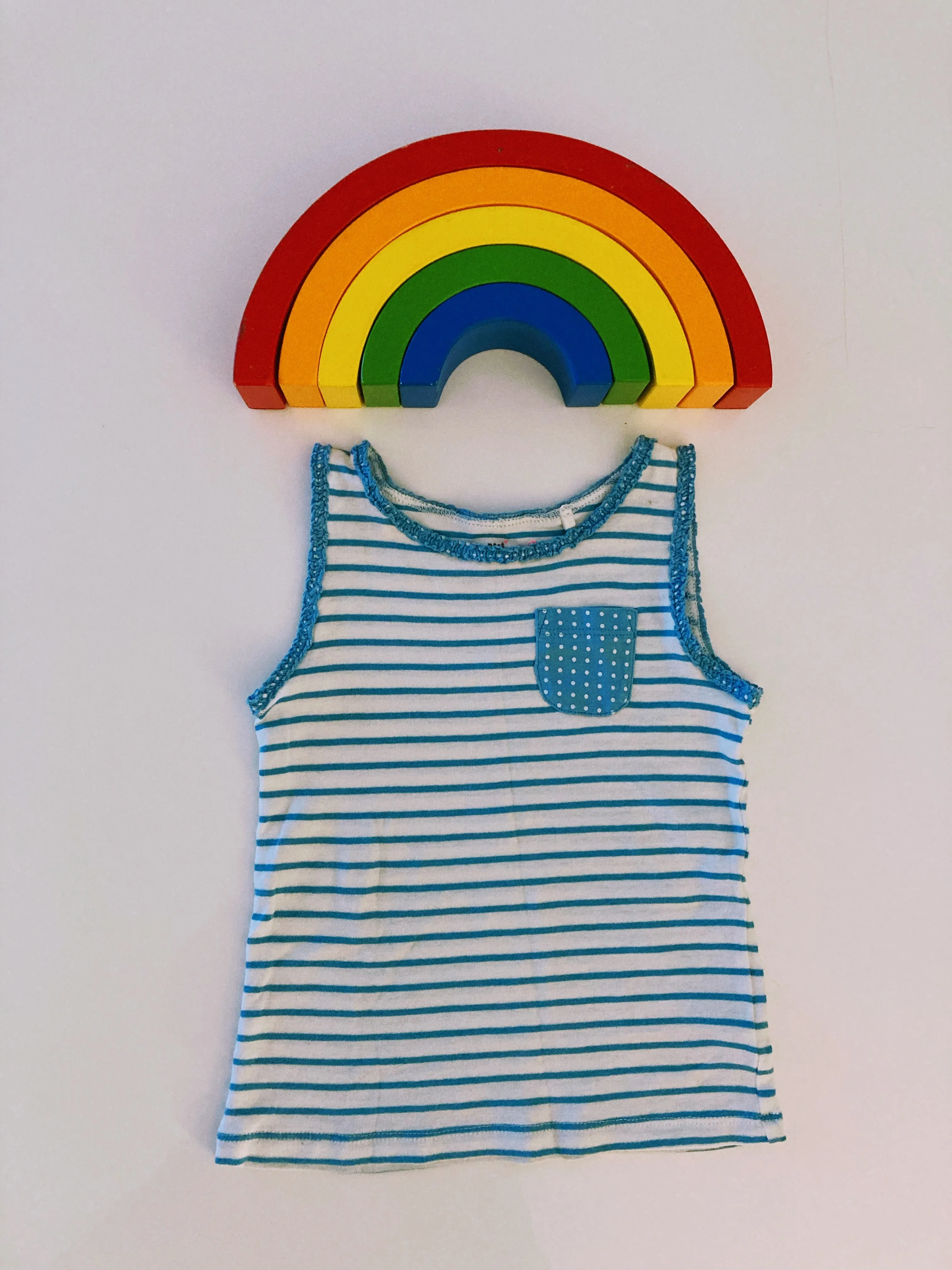 Next girls tops