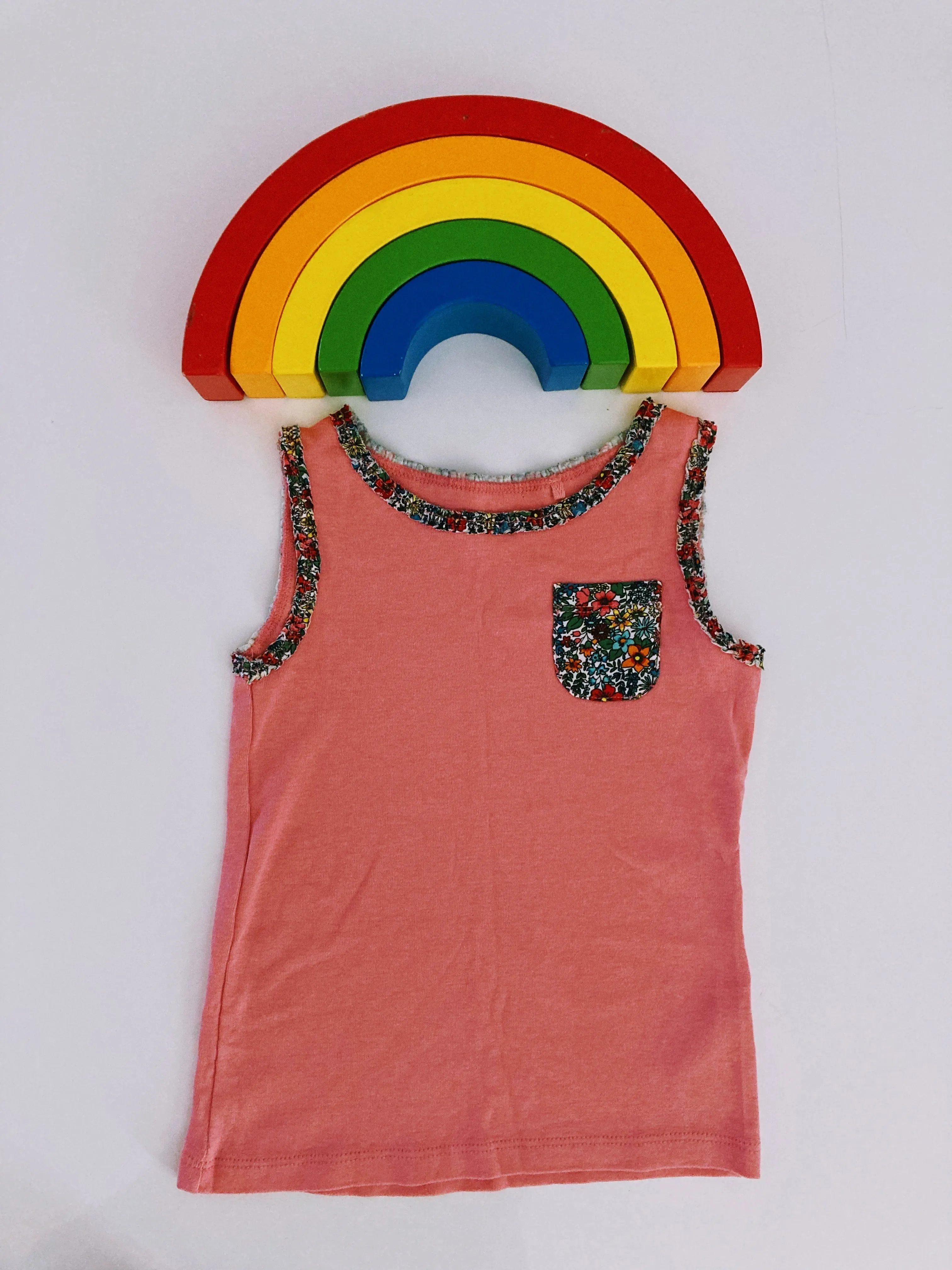 Next girls tops