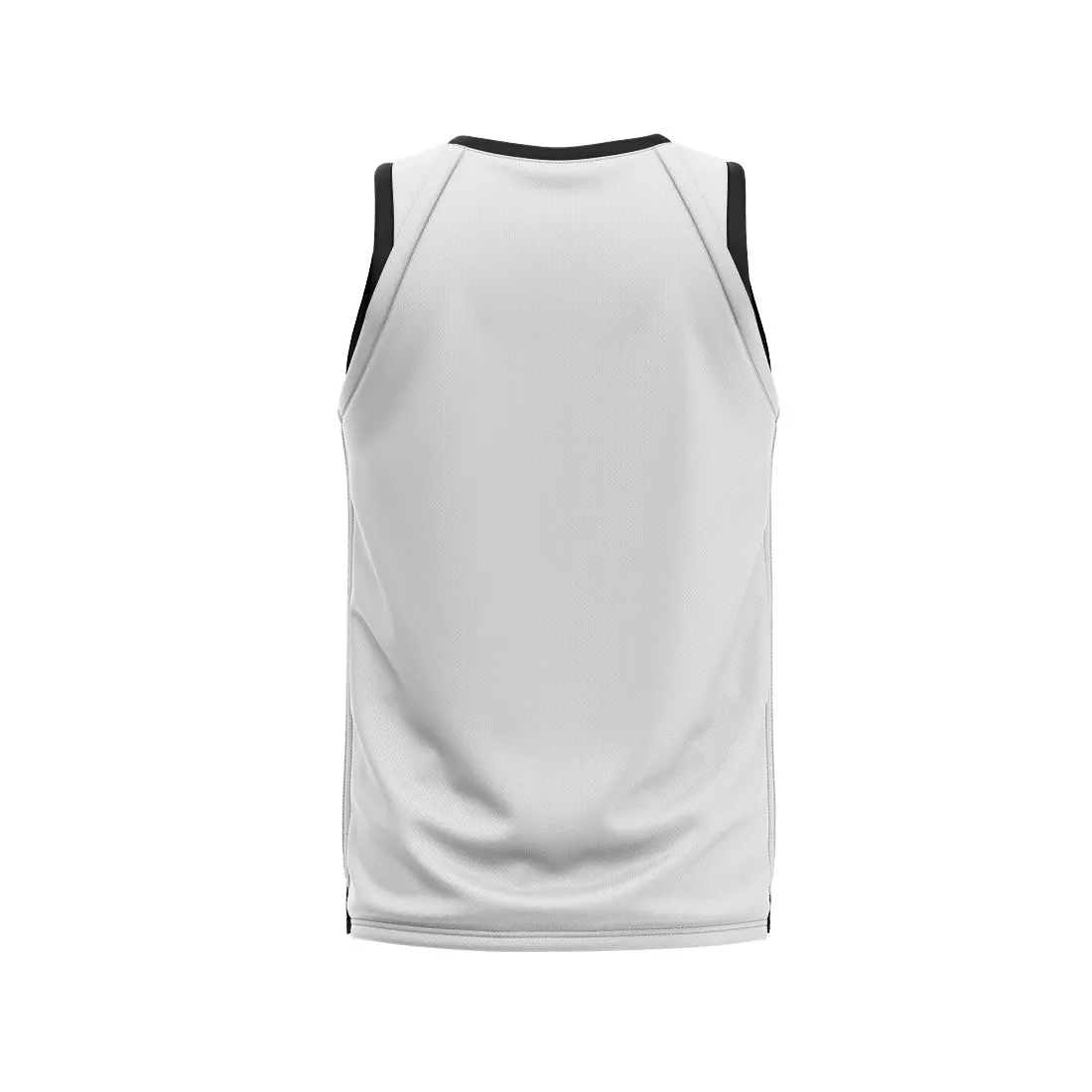 Nextprint customized Basketball Jersey -NP000A32
