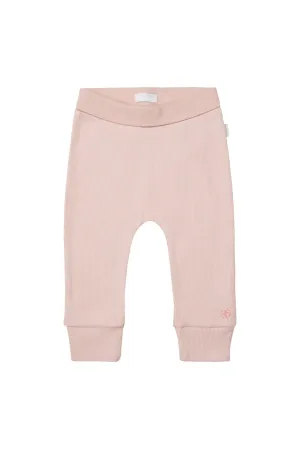 Noppies Pants comfort rib Naura