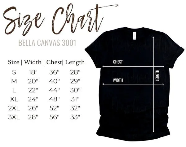 ONLINE ONLY Checkered Flag/Bow Tee