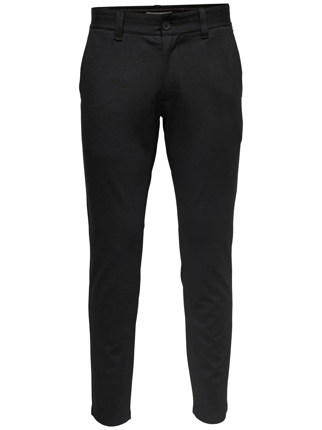 Only & Sons Mark - Solid Comfort pants