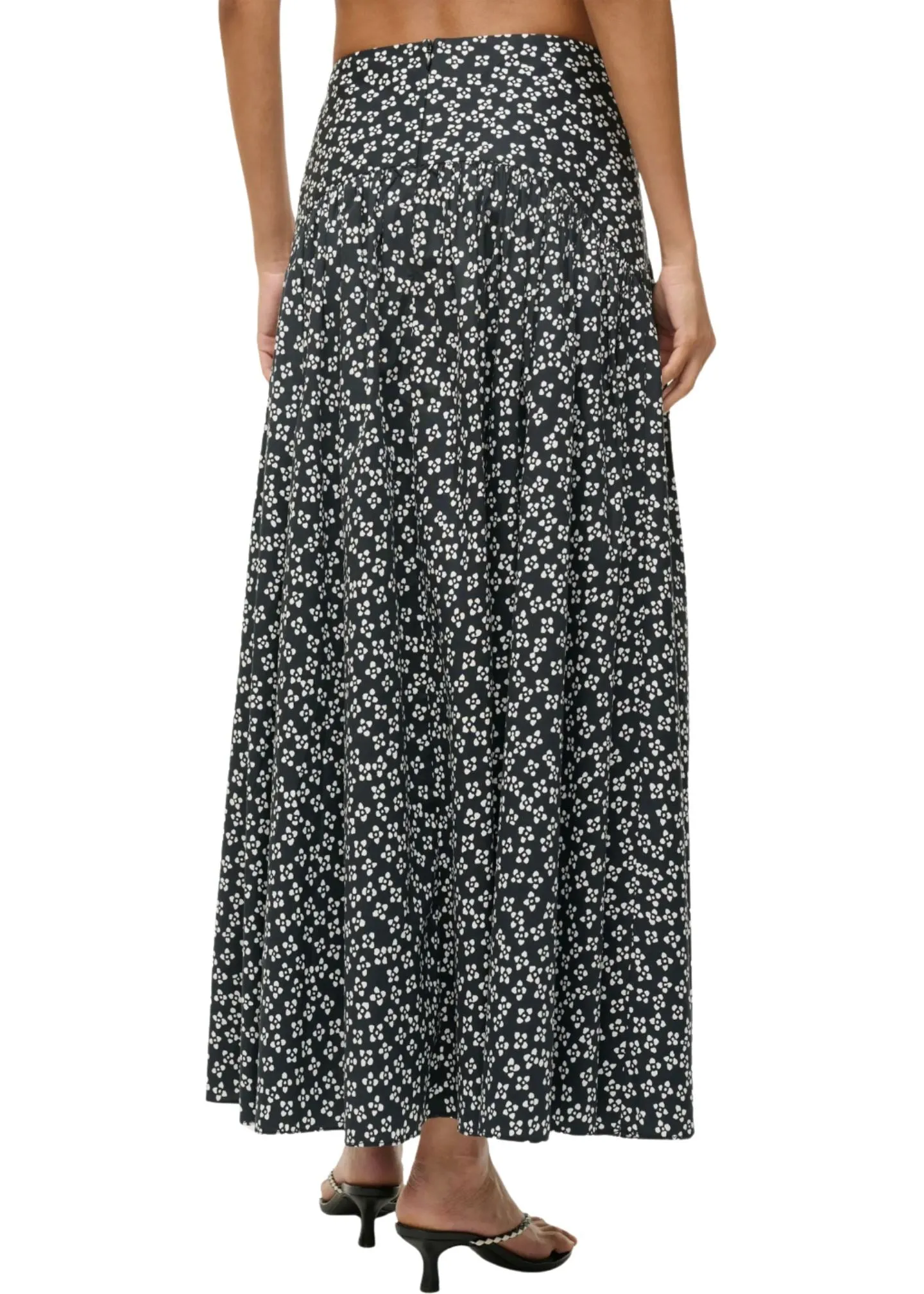 Procida Skirt