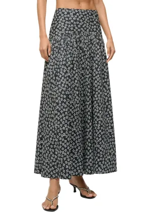 Procida Skirt