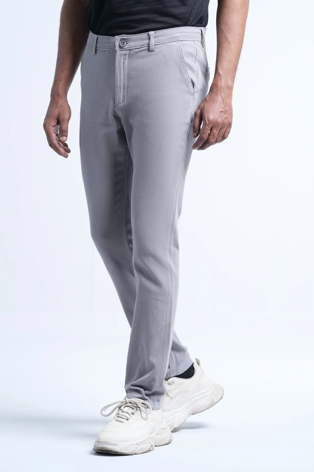 Regular Fit Chinos
