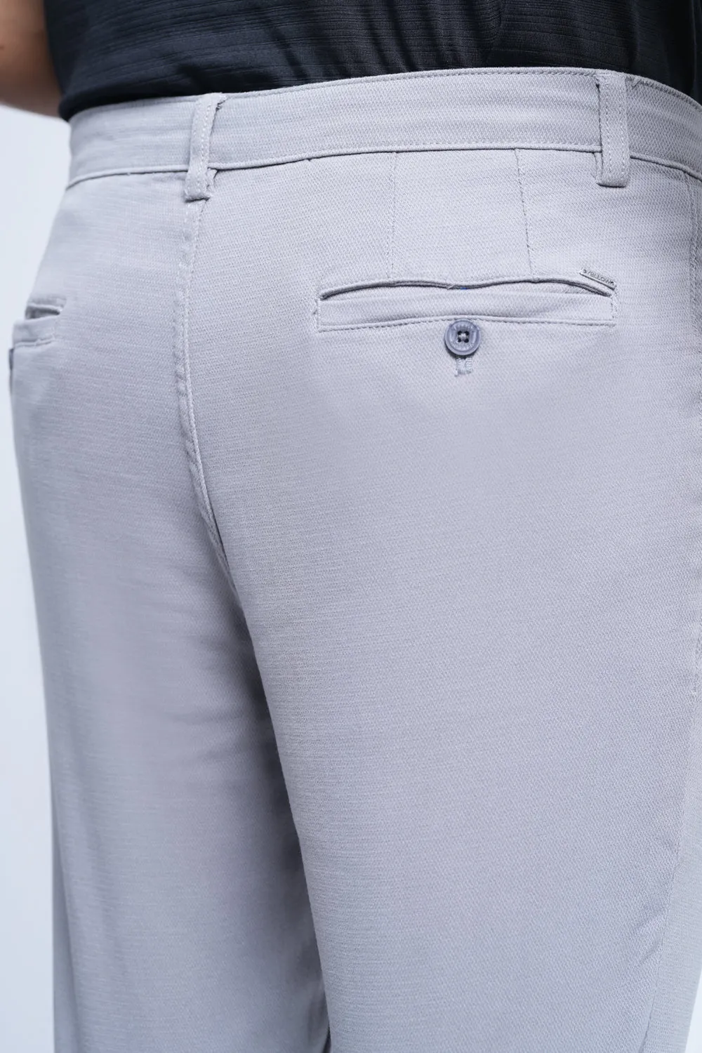 Regular Fit Chinos