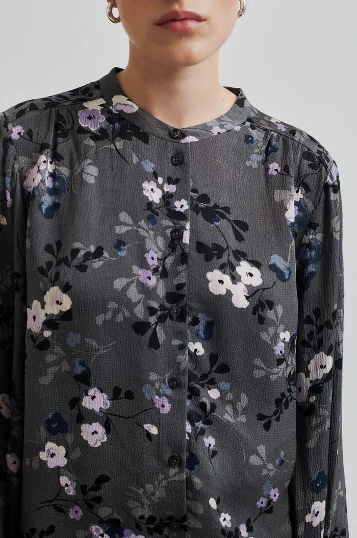 Second Female Florana Shirt