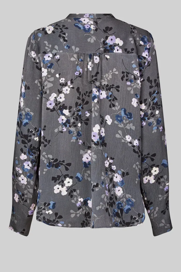 Second Female Florana Shirt