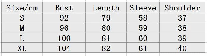 Simple Fashion High Neck Long Sleeve Loose Short Dress