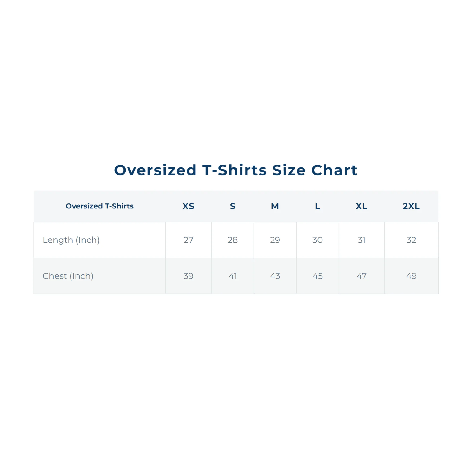 Slurp Oversized T-shirt - Unisex