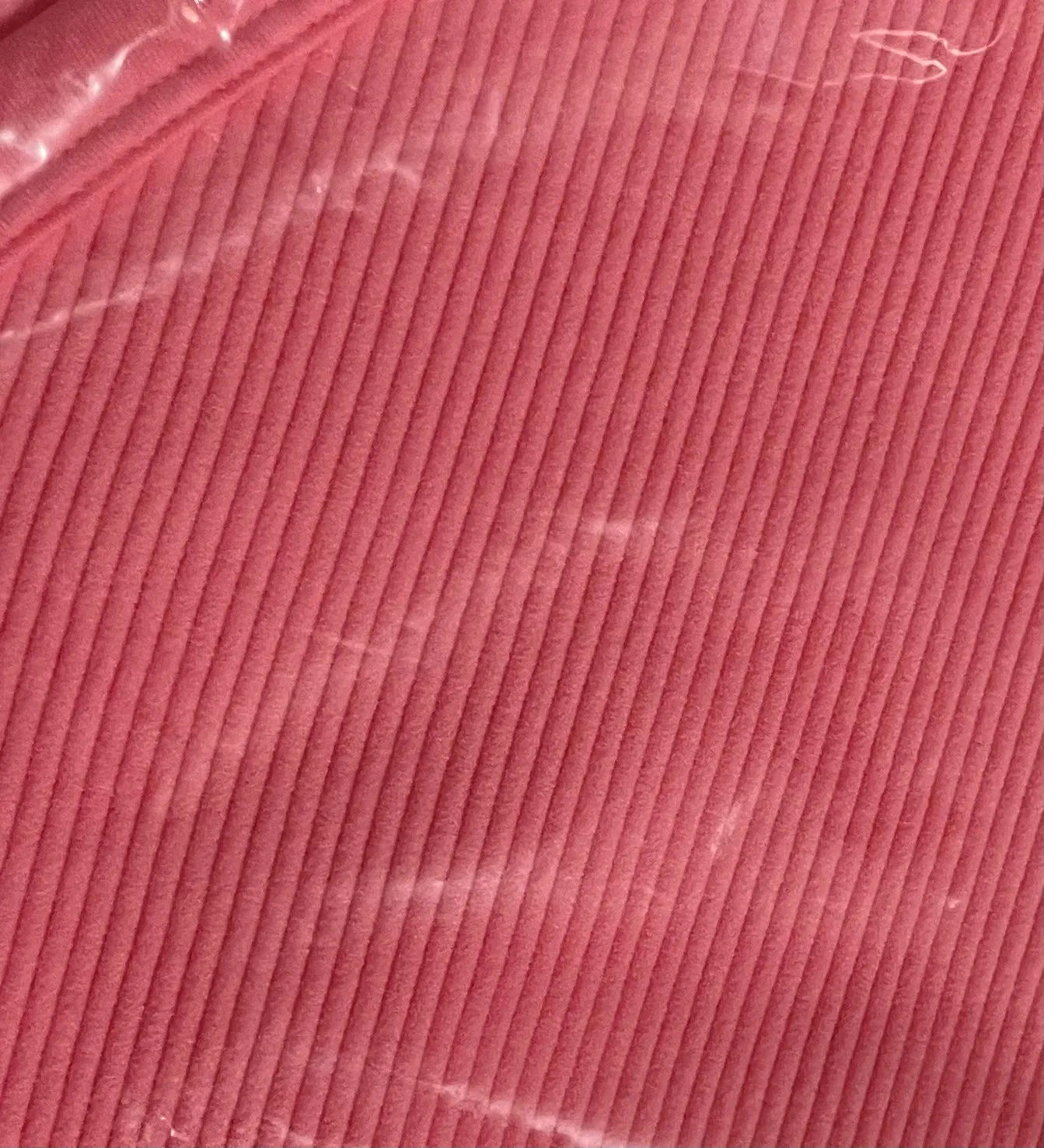 Stretchy Ribbed Single Strap Bralettes/Crop Tank