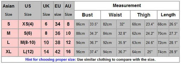 Stylish Lady Women Fashion Striped Summer V-neck Romper