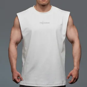 Summer Mesh Mens Workout Tank Top Bodybuilding and Fitness Singlets Quick Dry Vest Gym Clothing Muscle Sleeveless Shirt