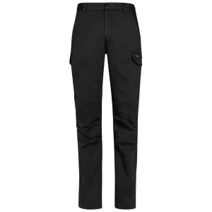 Syzmik Mens Streetworx Comfort Pant (ZP444)