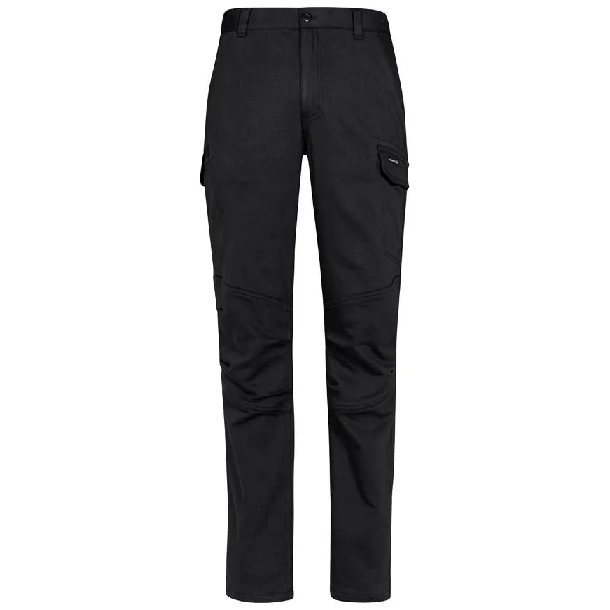 Syzmik Mens Streetworx Comfort Pant (ZP444)