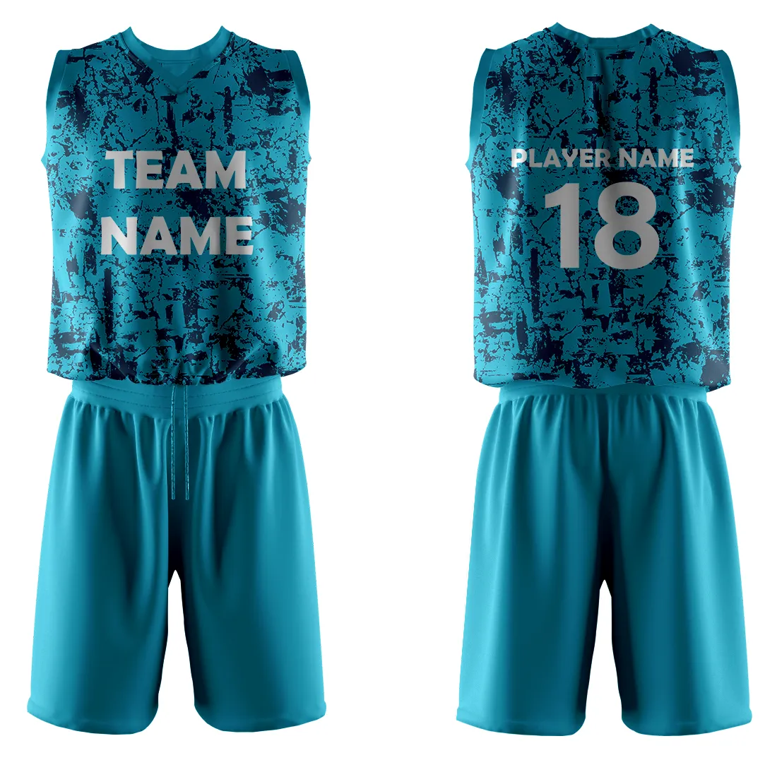 Take your dreams seriously | Next Print Customized t-Shirt