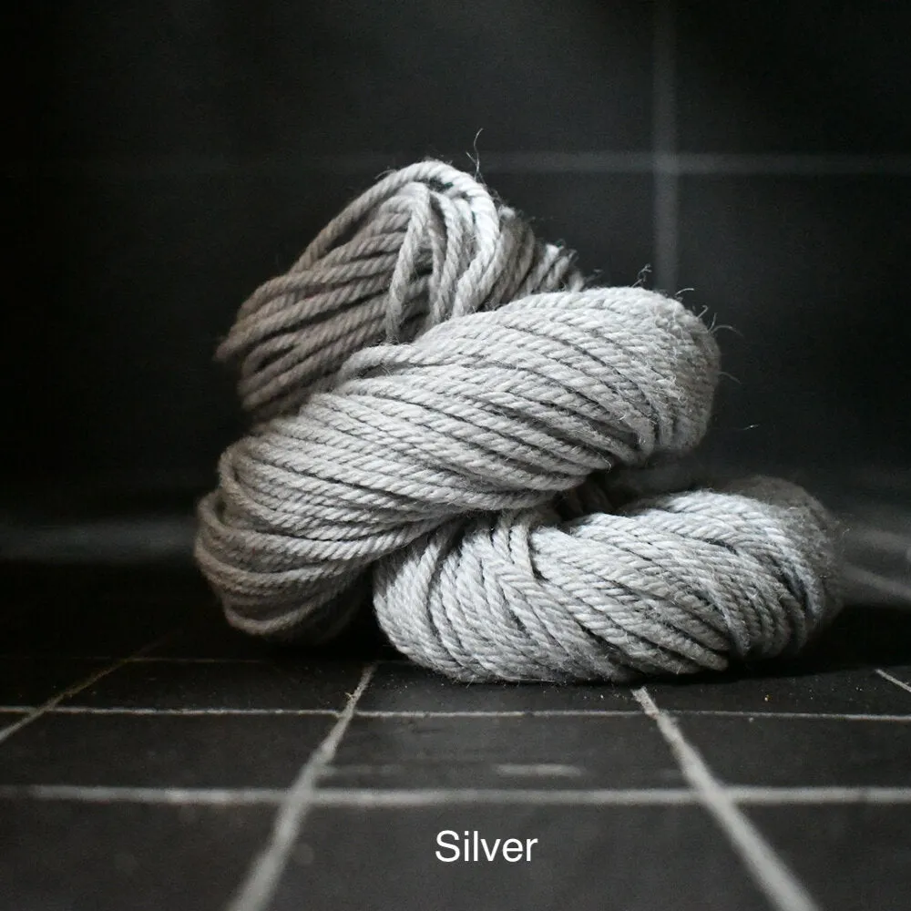 Tarma Aran