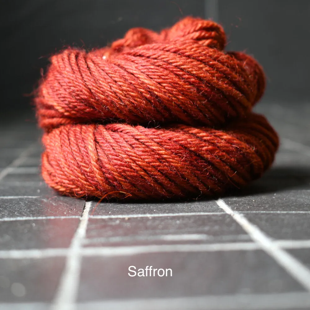 Tarma Aran