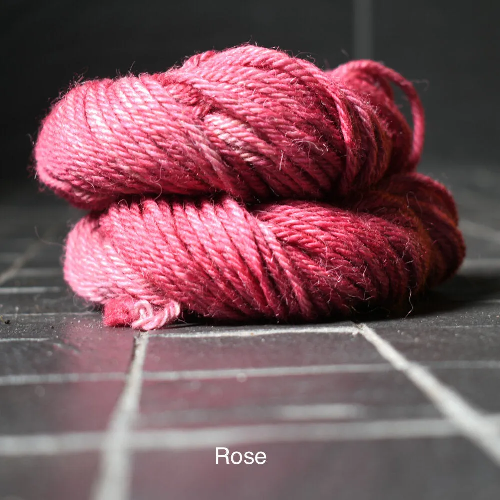 Tarma Aran