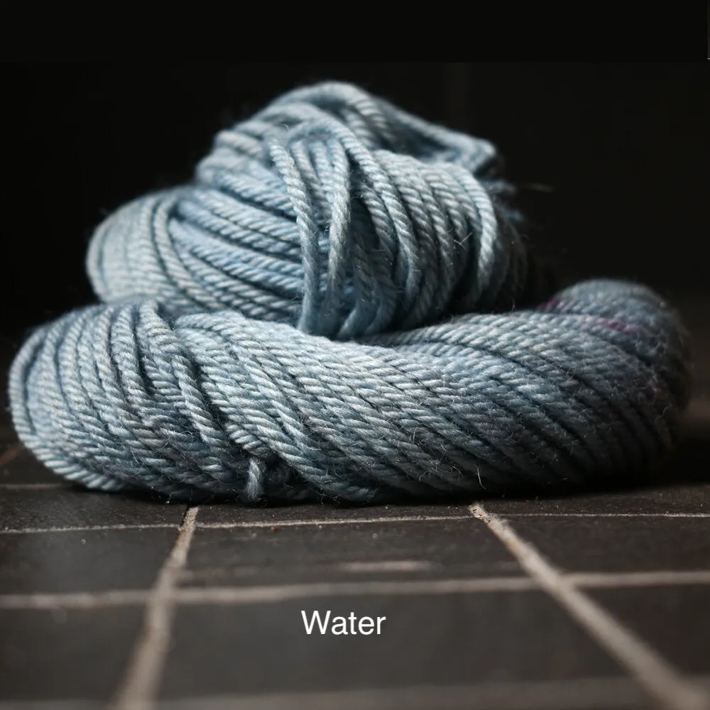 Tarma Aran