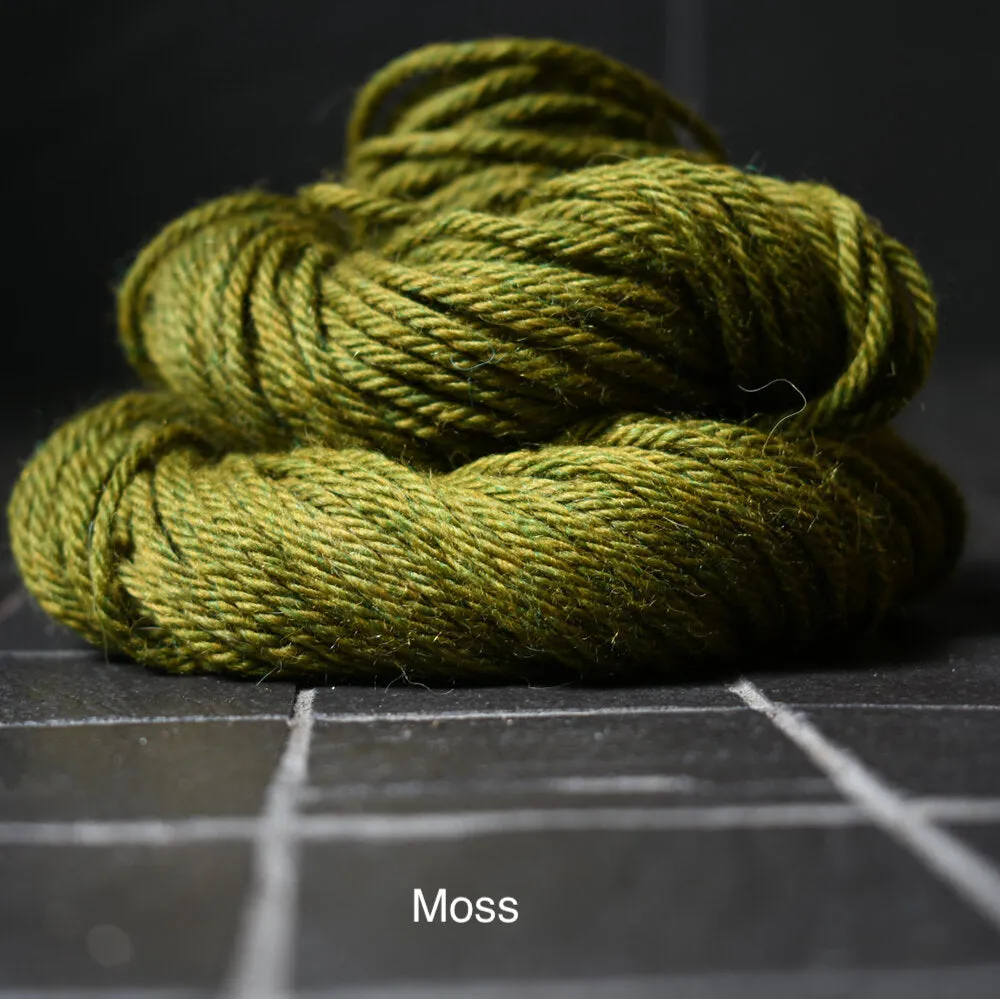 Tarma Aran