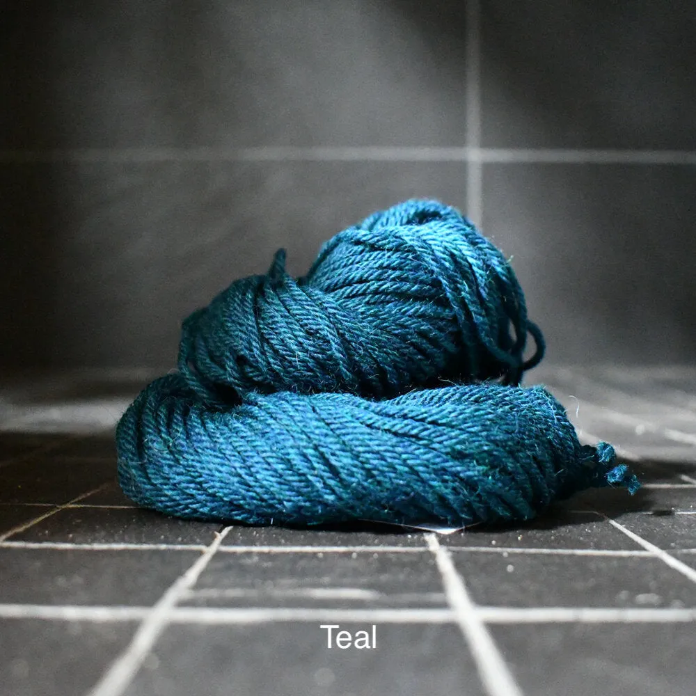 Tarma Aran