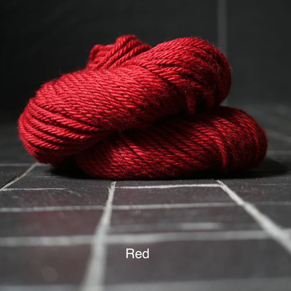 Tarma Aran